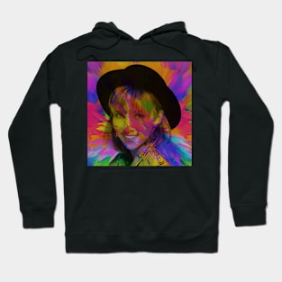 Debbie Gibson Hoodie